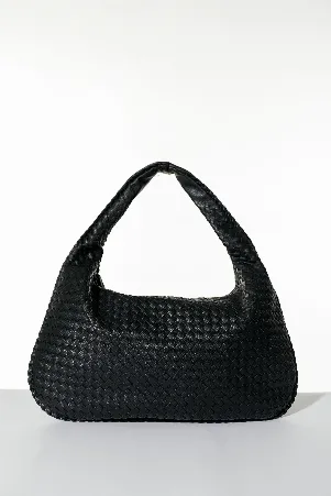 MARGO BAG BLACK